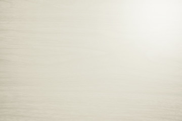 light beige wood texture for background