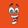 © djvstock - Cartoon face design