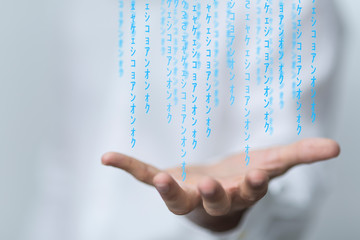 coder