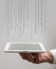 coder