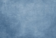 © PixelKorn - background / blueboard