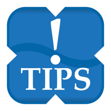 tips icon