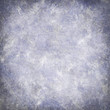 © photolink - Abstract background