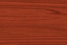 Background Of Cherry Wood Texture