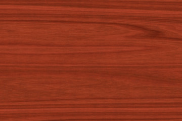 Wall Mural - background of cherry wood texture