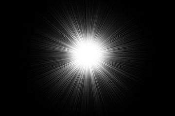 abstract background
