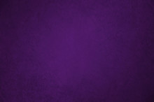 Violet Dark Background