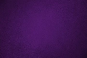 violet dark background