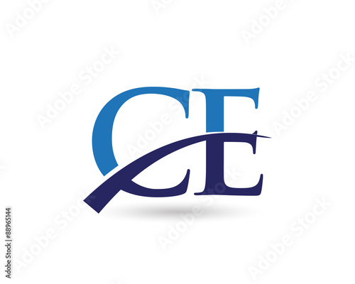 Sacrosegtam: C E Logos