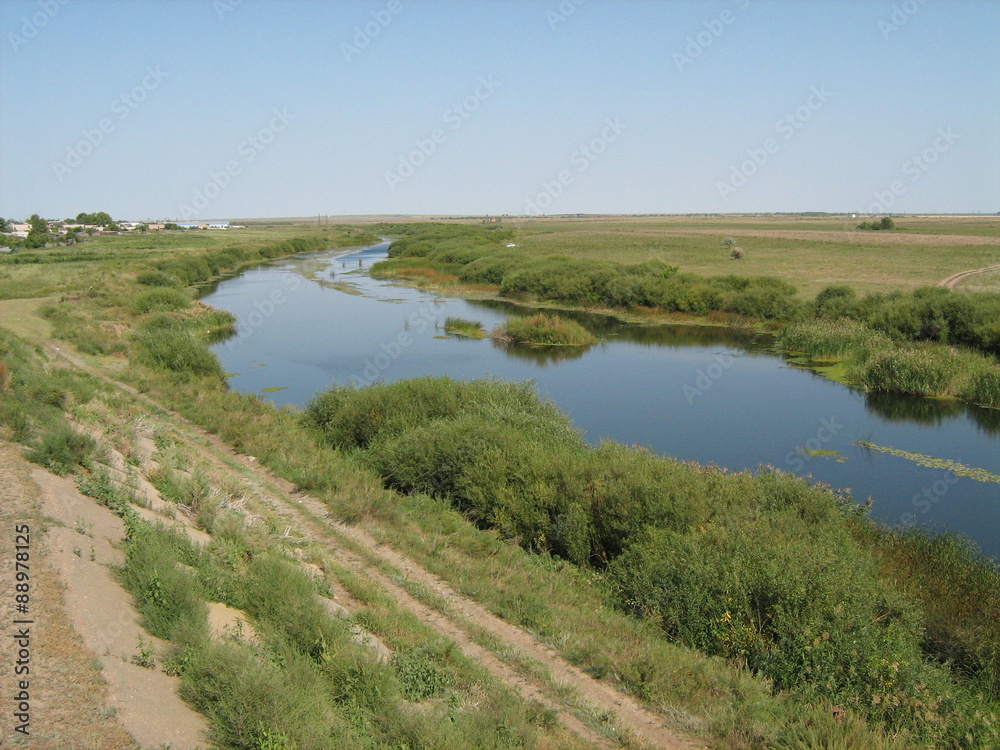 Күйеуін алдаған әйел туралы эротикалық оқиға.