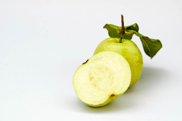 guava