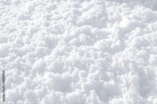 Fluffy Snow Texture Buy This Stock Photo And Explore Similar Images At Adobe Stock Adobe Stock