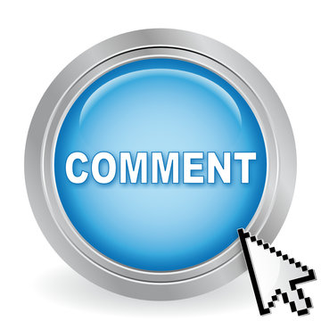 comment icon