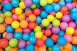 © justtscott - Colorful Ball Pit