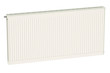 © alexlmx - Eco heating radiator