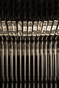 Typebars
