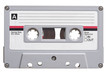 Audio Cassette