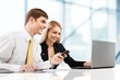 © BillionPhotos.com - Business.