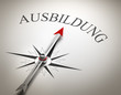 © Coloures-Pic - Ausbildung