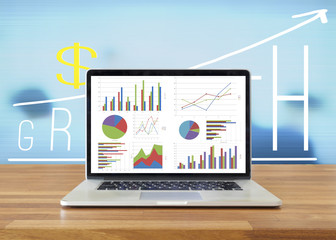 Poster -  Statistics Concept
