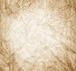 © scenery1 - old paper