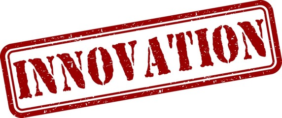150814-Innovation_Schilder_Patches_Banner