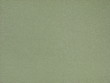 © gor21 - Army green fabric texture
