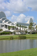 Orlando Convention Center