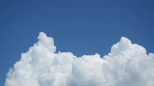 Okinawa Cloud