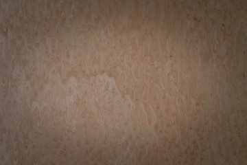 Wood texture