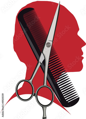 logo-fryzjer