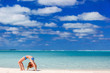 © BlueOrange Studio - Adorable little girl at beach