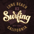 Surfing 002