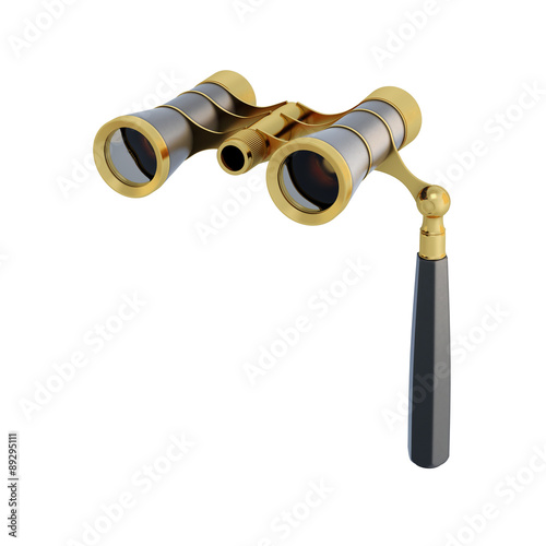 buy opera glasses