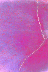 Fototapete - art background