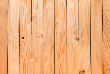 Wood background