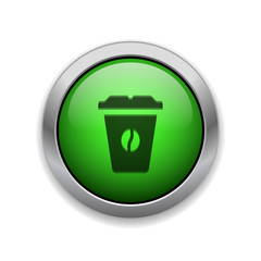 Poster - App Button