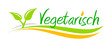 Vegetarisch - 1