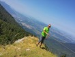 © ursule - Chartreuse, sortie entre amis