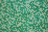 160_f_89439715_6t4ax1x0r0efkyv9cjo2ta7qx2q1c9w8