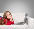 © BillionPhotos.com - Laptop.