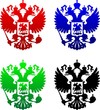 © Фрол - Герб - 3