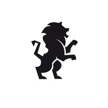 Leone Logo