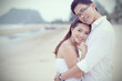 © hin255 - lovely couple people lifestyle romance .