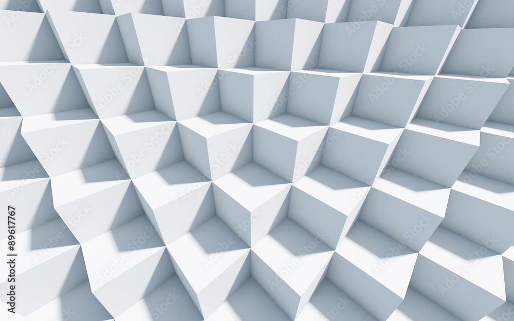 3d-monochromatyczne-tla-z-kostkami