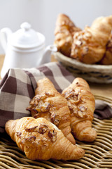 Wall Mural - bakery