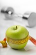 © BillionPhotos.com - Healthy Lifestyle.