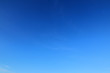 © ImagineDesign - blue sky background