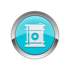 Poster - App Button