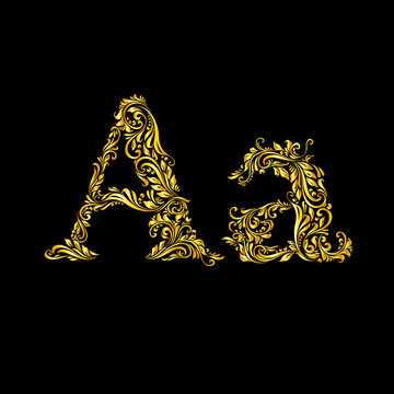 Letter
